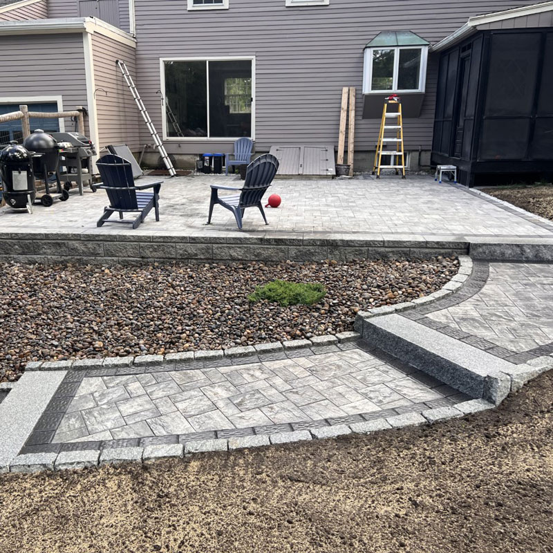 Ebenezer-Paver-Patio-Walkways