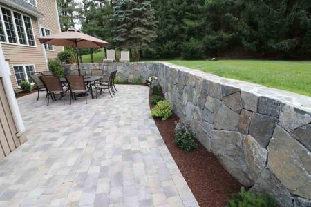 ebenezer-landscape-patio-and-stone-retaining-wall-3.jpg