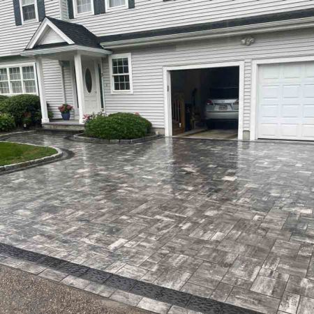 ebenezer-landscape-paver-driveway-and-walkway-1.jpg